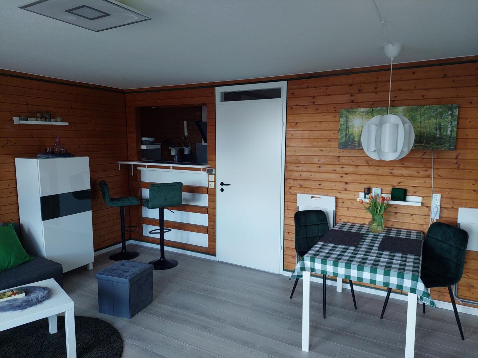 Schwarzwald Pur Daire Sasbachwalden Dış mekan fotoğraf