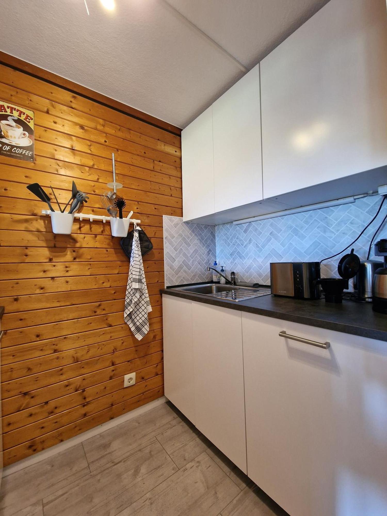 Schwarzwald Pur Daire Sasbachwalden Dış mekan fotoğraf